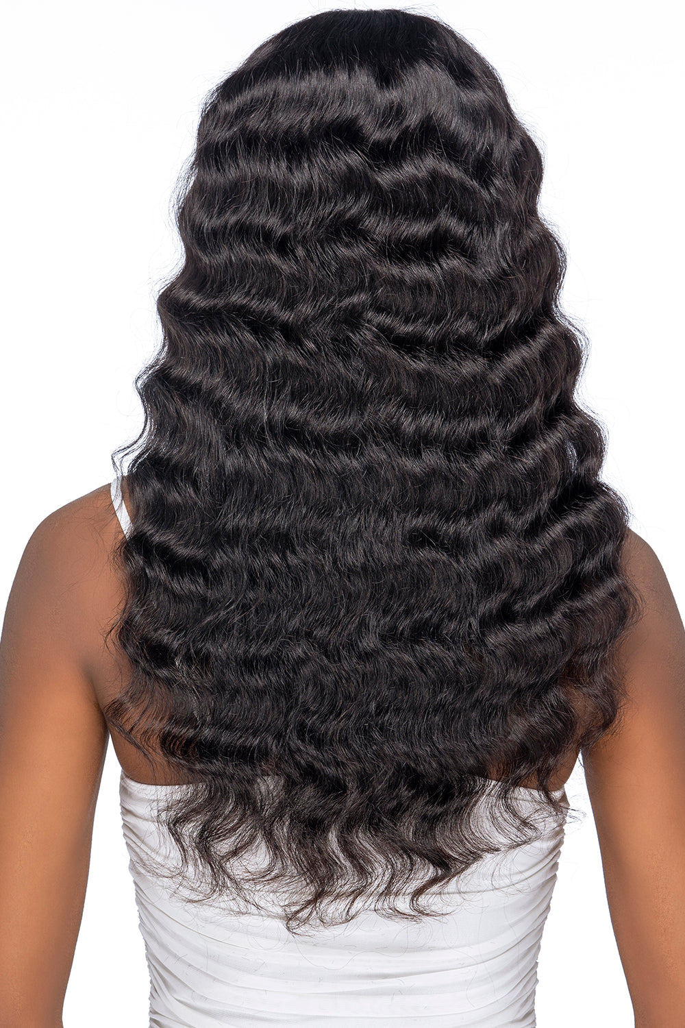 VIVICA FOX - NHLD24 WIG