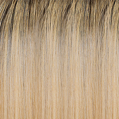 JANET ESSENTIALS  - REMY ILLUSION PONY STRAIGHT 32″