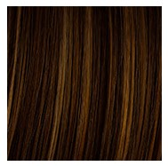 HAIRDO BY HAIR U WEAR - COURTSIDE WAVES WIG