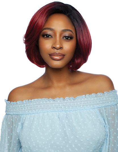 RED CARPET - RCFL105 - PIPER  LACE FRONT WIG