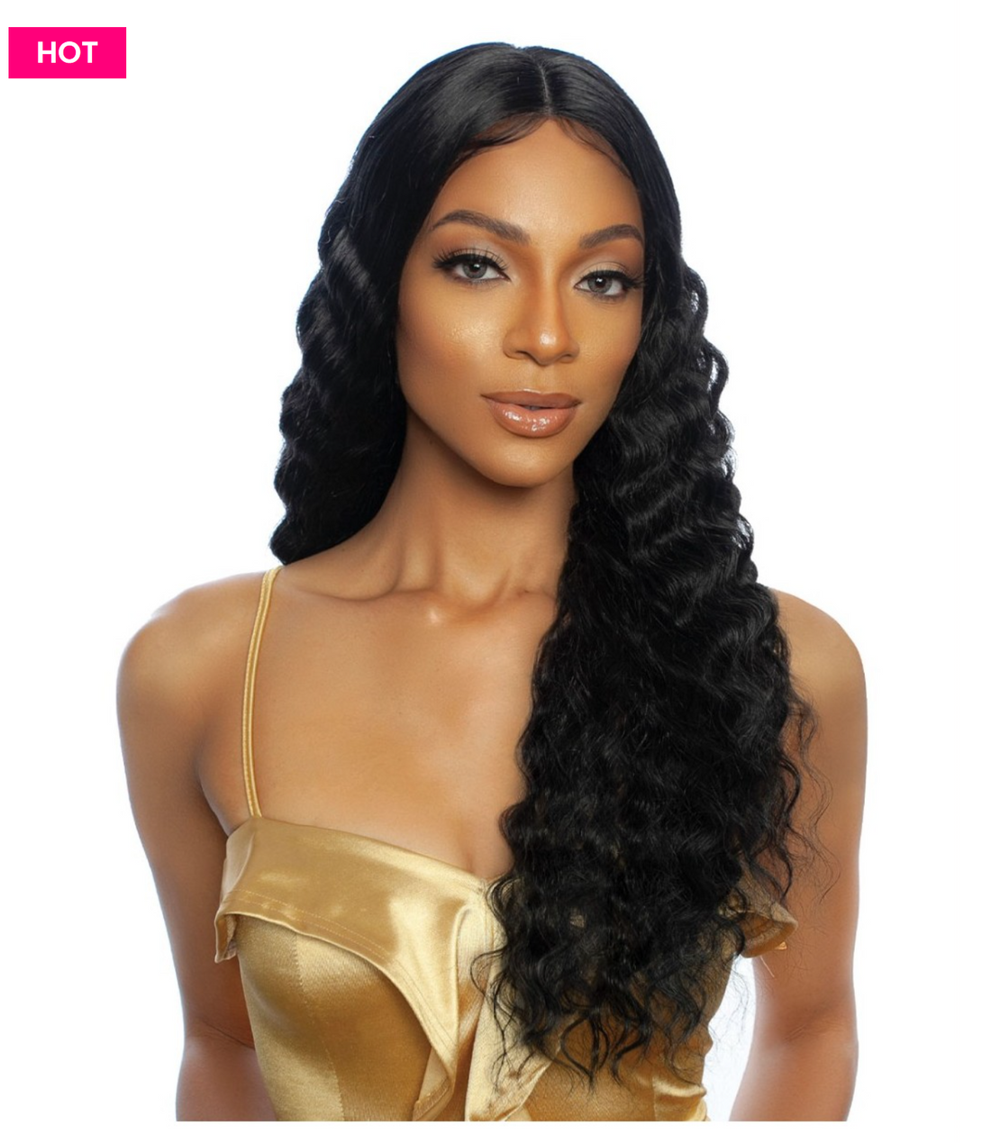 RED CARPET - RCEV208 SPECIAL DAY WIG