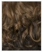 BOBBI BOSS - FOREVER NU BODY WAVE 24&quot; HAIR BUNDLE