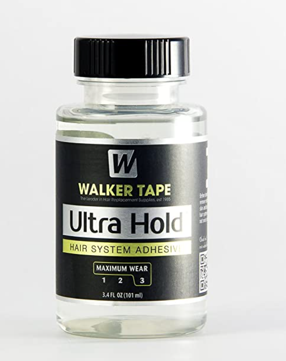 WALKER TAPE ULTRA HOLD