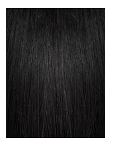 SENSATIONNEL - 12A 3X WET &amp; WAVY BOHEMIAN VIRGIN HUMAN BUNDLED HAIR