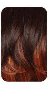 RED CARPET - RCFL105 - PIPER  LACE FRONT WIG