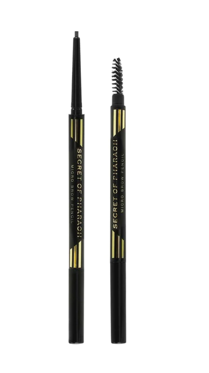 EBIN SECRET OF PHARAOH MICRO BROW PENCIL