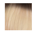 OUTRE PIXIE EDGE WIG