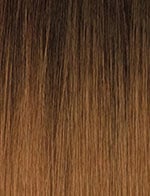 SENSATIONNEL  - VICE BUNDLES 3X MULTI PACK - DEEP  26&quot;/28&quot;/30&quot; HAIR BUNDLES