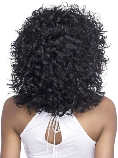 VIVICA FOX COLLECTION - AW-BRAVE EVERYDAY COLLECTION WIG